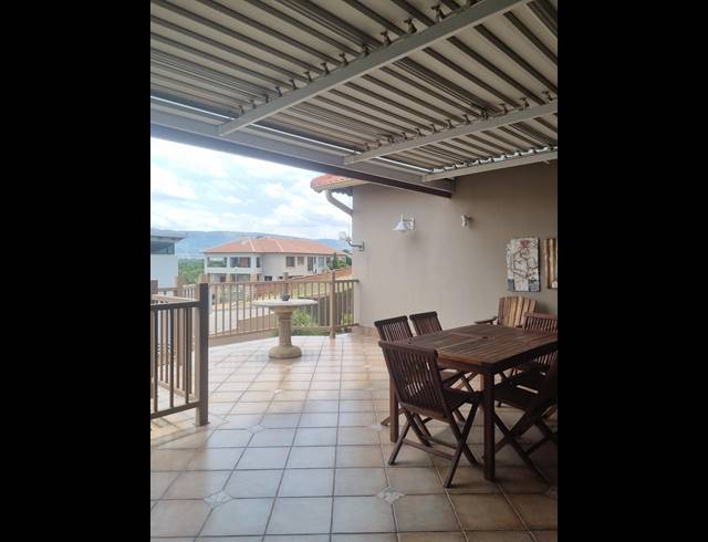 3 BEDROOM HOUSE FOR SALE IN XANADU